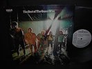 Guess Who The Best Of Japan Orig. PROMO LP G/F WHITE LABEL