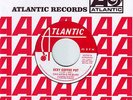 TONY ALVON & THE BELAIRS 'Sexy Coffee Pot' US Atlantic Funk Soul Breaks 45 HEAR