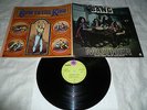 BANG-mother/bow to the king '72 GERMAN LP ORIG+LAM. US HARD PSYCH GEM