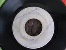 PRINCE BUSTER-MY GIRL/ PRINCE BUSTER & PATSY-HERE COMES THE BRIDE- VG- LISTEN 