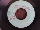 SKINHEAD REGGAE- MELLOTONES - DRY UP YOUR TEARS/UPSETTERS-SOULFUL I-VG+ LISTEN