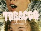 TOBACCO - 
