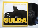 FRIEDRICH GULDA W. KLAUS WEISS MUSICIAN OF OUR TIME VOL. 2 ORIG MPS 2 LP MINT-