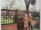 FAIRPORT CONVENTION 'Unhalfbricking' Vinyl LP NEW & SEALED
