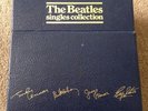 The Beatles Singles Collection 7
