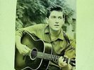 PHIL OCHS-CHORDS OF FAME LP VINILO 1977 DOUBLE SPAIN EXCELLENT COVER CONDITION