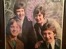 SMALL FACES - SAME LP UK 1st Decca LK 4790 4A 1 Mothers Mod Beat SUPERB AUDIO