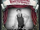 Blair Crimmins and the Hookers - Sing-A-Longs [New Vinyl LP]