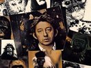Vu De L'Exterieur - Serge Gainsbourg (2008, Vinyl NEW)