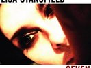 LISA STANSFIELD Seven LTD ED VINYL LP INC MODERN SOUL TRACK CARRY ON MONKEYNATRA