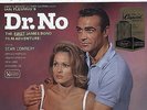 James Bond / Monty Norman - Dr. No (Soundtrack) 12