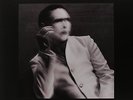 Marilyn Manson 