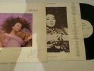 KATE BUSH HOUNDS OF LOVE VINYL LP ORIGINAL UK 1985 EMI WITH INNER SLEEVE signed