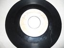 Rare 60's SKA  THE WAILERS   RASTA SHOOK THEM UP   pre-release 7