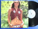RUTH COPELAND - I Am What I Am : Invictus Funkadelic Original RARE Funk Soul