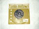 brenda holloway-just look what you've done -  tamla mowtown Tmg700 -