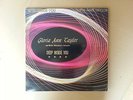 GLORIA ANN TAYLOR - DEEP INSIDE YOU - 12 DISCO SOUL FUNK rare reissue