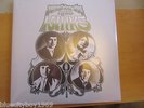 THE KINKS SOMETHING ELSE LP UK RSD RECORD STORE DAY MINT & SEALED # 36 / 500