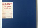 Leo Jones Workshop 