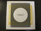 WILD NOTHING Nocturne RARE Light Blue Vinyl LP 12