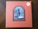 Concert For Bangladesh - 3 LPs + 64 page book. George Harrison, Beatles, Dylan