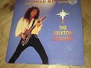 The Brian May Band,