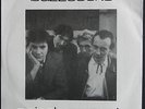 BUZZCOCKS SPIRAL SCRATCH EP NEW HORMONES UK 1977 ORIGINAL FIRST PRESSING