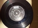 YOU JUST DON'T KNOW CHUBBY CHECKER UK ORIGINAL EX +++