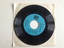 KELLEE PATTERSON I'M GONNA LOVE YOU JUST A LITTLE BIT MORE BABY US 45