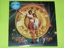 ROLLER BOOGIE (1979) Soundtrack LP  LINDA BLAIR  Casablanca Records  RARE  Promo