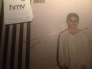 Noel Gallagher signed new LP signing chasing rare proof Oasis Manchester