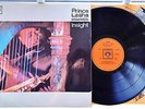 Prince Lasha Ensemble - Insight **Rare UK First Press Mono CBS BPG 62409 LP**