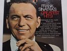 FRANK SINATRA Frank Sinatra's Greatest Hits LP Reprise FSK 2274 US 1978 M Sealed