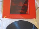MIles Davis  MILES SMILES Orig mono LP Shorter Carter Williams