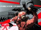 Xtrmntr - Primal Scream (2011, Vinyl New)