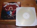 Metallica - Paris Inc - Live at 