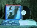 MFSL MOBILE FIDELITY SOUND LABS #057 PAT BENATAR 