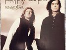 JIMMY PAGE, ROBERT PLANT, no quarter, Doppel LP, UK in MINT