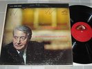 RCA LSC 2341 SD MUNCH SAINT SAENS 8S / 1S LIVING STEREO NEAR MINT VINYL