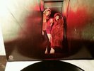 Head Over Heals Same Capitol ST-797 USA 1. Pressing 1971 Mint - Mint - -