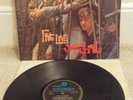 YARDBIRDS FIVE LIVE YARDBIRDS ORIGINAL UK MONO CLAPTON MOD FREAKBEAT LP COLUMBIA