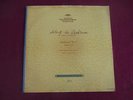 Beethoven Symphonie Nr.7 DGG  