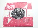 ELVIS PRESLEY  ORIG 1968 UK 45 A LITTLE LESS CONVERSATION  EXCELLENT
