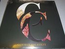 A Day To Remember - Common Courtesy - 2 LP Vinyl // Neu & OVP // Gatefold