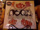 The Black Angels Indigo Meadow LP sealed 180 gm vinyl + download