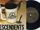 Descendents - Gotta 7