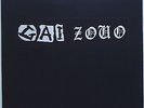 Gai / Zouo - Split LP Japan HC Swankys GISM Comes Lip Cream Outo Confuse Stalin