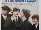 Rock 'N' Roll Music Vol. 1 - The Beatles - UK Pressing [Vinyl LP Record], THe BE