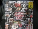 THE BEATLES PLAY WITH THE ROLLING STONES - 6 LP'S & 4 CD'S BOXSET SEALED