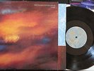 KLP21 - The Trash Can Sinatras - Cake (828 201-1) UK LP + OIS, gol-discs 1989